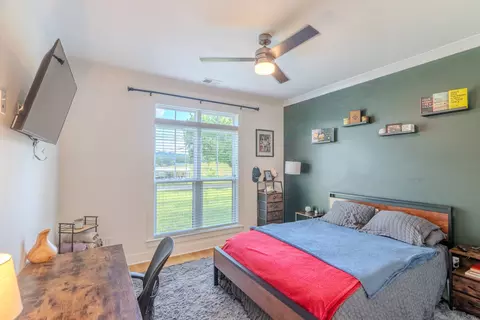 Bedroom - 502 Allisona Rd, Eagleville, TN 37060 photo 1 of 5