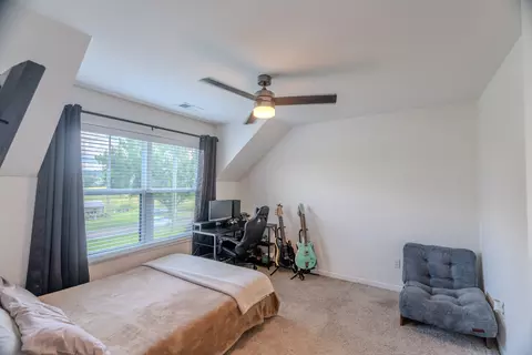Bedroom - 502 Allisona Rd, Eagleville, TN 37060 photo 4 of 5
