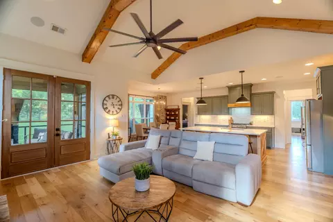 Other - 502 Allisona Rd, Eagleville, TN 37060 photo 2 of 10
