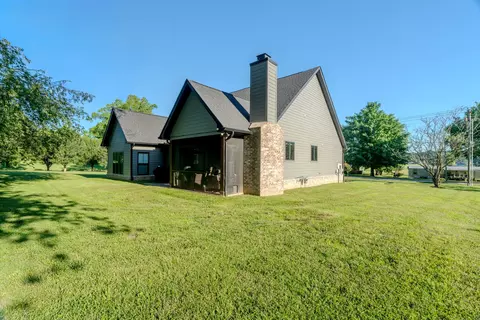 Other - 502 Allisona Rd, Eagleville, TN 37060 photo 8 of 10
