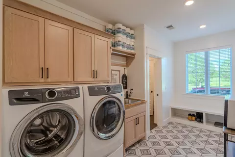 Other - 502 Allisona Rd, Eagleville, TN 37060 photo 5 of 10