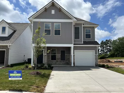 202 Augusta Way, Burns, TN 37029
