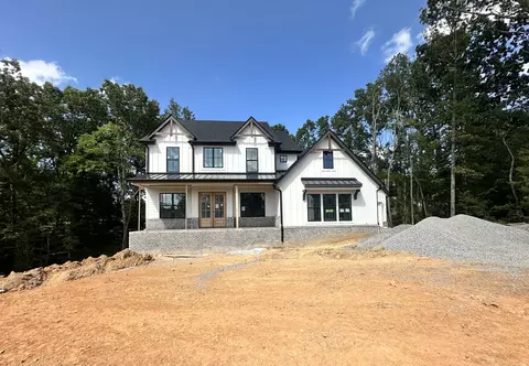 7233 Florim Ct, Fairview, TN 37062