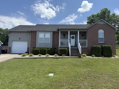 128 Jesse Brown Dr, Goodlettsville, TN 37072