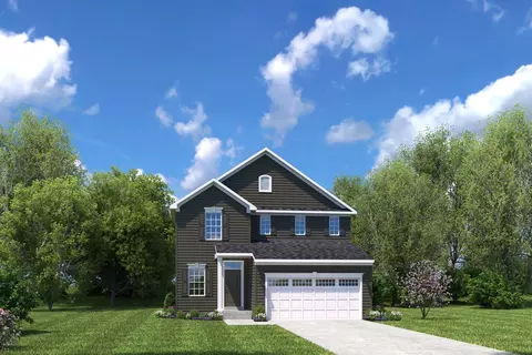 3711 Candice Dr, Murfreesboro, TN 37128
