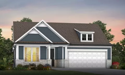 457 Stanza Dr, Murfreesboro, TN 37128