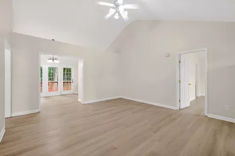 4848 Highlander Cv, Antioch, TN 37013