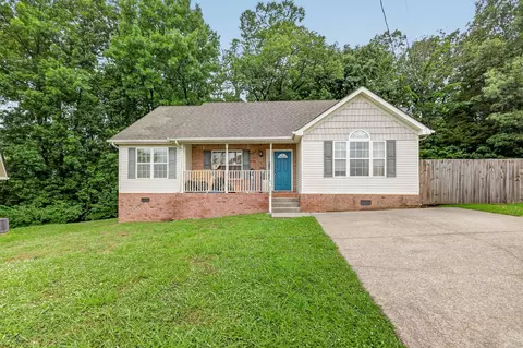 4848 Highlander Cv, Antioch, TN 37013
