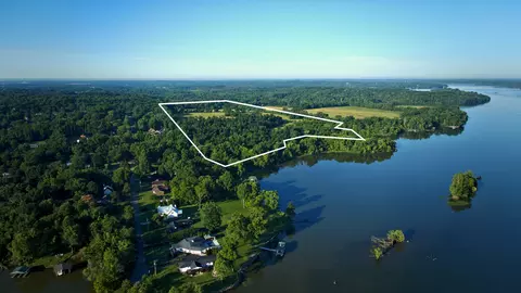 0 Woods Ferry Rd, Lebanon, TN 37087