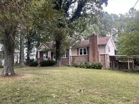 4642 Highway 43 N, Summertown, TN 38483