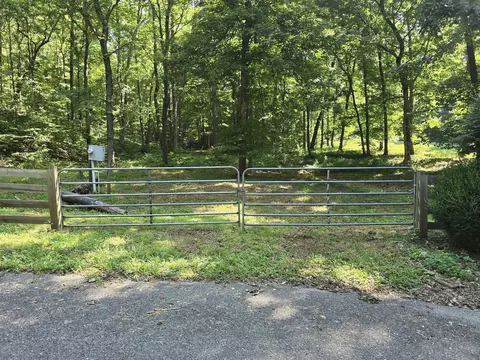 0 Forest Xing, Waverly, TN 37185