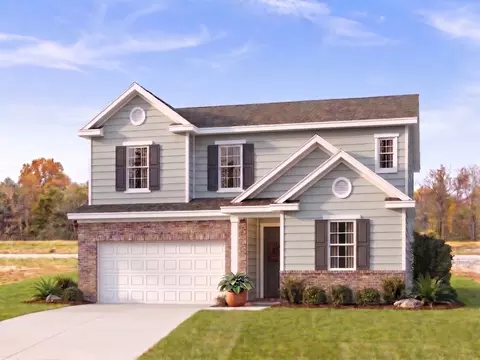 1554 Oak Springs Dr # O, Columbia, TN 38401