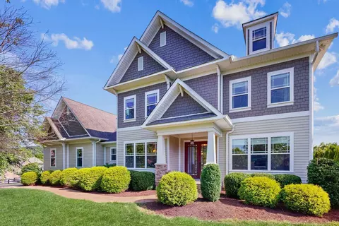 2533 Belle Brook Dr, Franklin, TN 37067