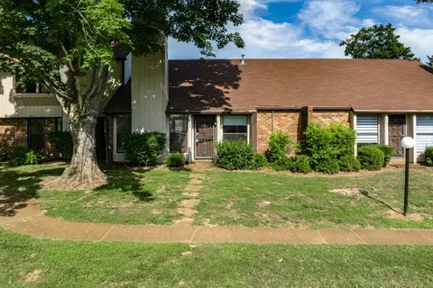 130 Saddle Tree Ct, Hermitage, TN 37076