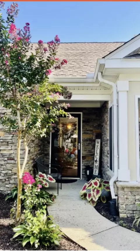 825 Browns Ln #1203, Gallatin, TN 37066