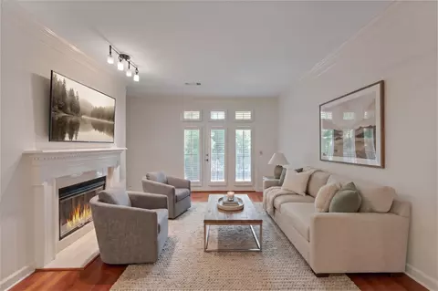 4105 Ashley Park Dr, Nashville, TN 37205