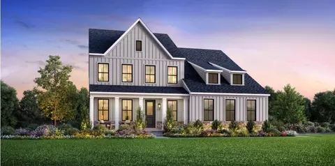 450 Tomlinson Pointe Dr, Mount Juliet, TN 37122