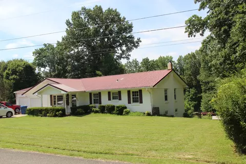 254 Shane Lee Cir, Dover, TN 37058
