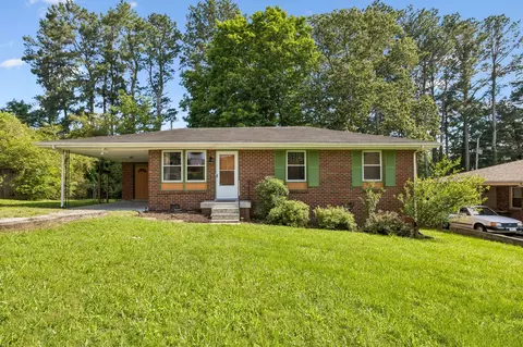 104 Miller Plz, Ashland City, TN 37015