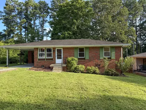 104 Miller Plz, Ashland City, TN 37015