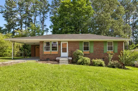 104 Miller Plz, Ashland City, TN 37015