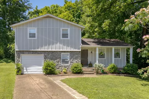 312 Ocala Cir, Nashville, TN 37211