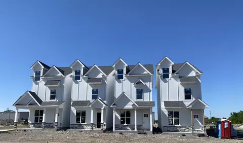 217 Carlton Ln, Lebanon, TN 37090
