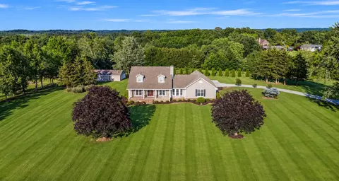 122 Trivett Dr, Portland, TN 37148