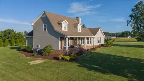 122 Trivett Dr, Portland, TN 37148