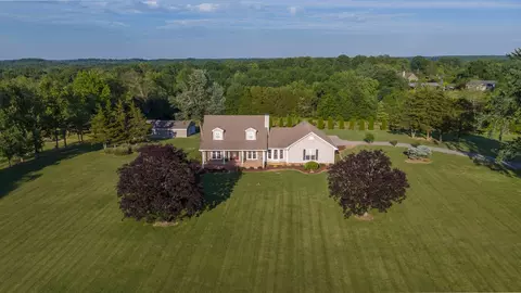 122 Trivett Dr, Portland, TN 37148