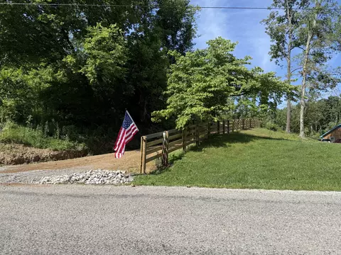 0 Joy, Mount Pleasant, TN 38474