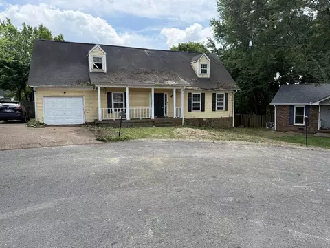 1005 Reelfoot Ct, Nashville, TN 37214