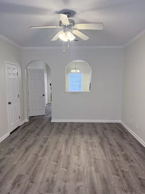 609 Cashmere Dr, Thompsons Station, TN 37179