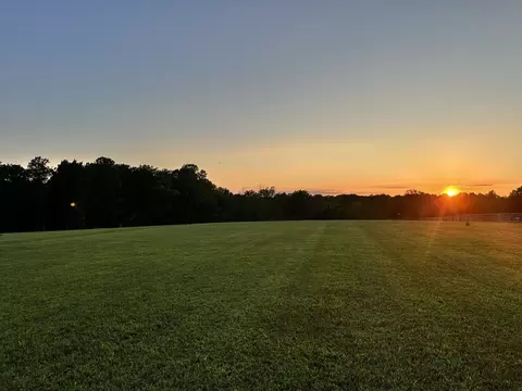 7509 Pinewood Rd, Primm Springs, TN 38476