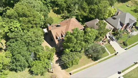 128 Spy Glass Way, Hendersonville, TN 37075