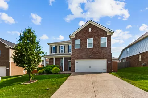 5410 High Jump Dr, Smyrna, TN 37167