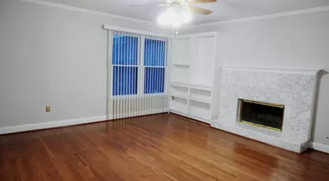 257 Westfield Dr, Nashville, TN 37221