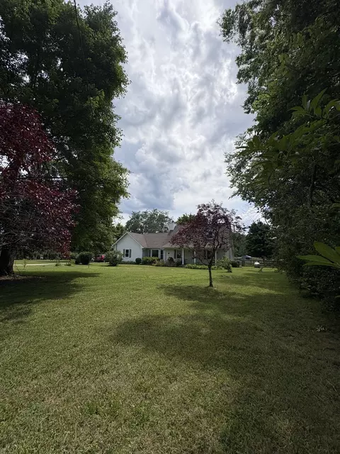 9547 Highway 96, Franklin, TN 37064