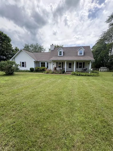 9547 Highway 96, Franklin, TN 37064