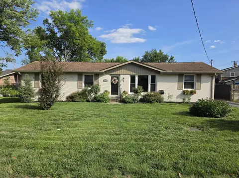 480 Clearwater Dr, Nashville, TN 37217