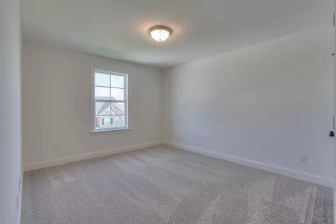 Bedroom - 5525 Sinclair St, Murfreesboro, TN 37127 photo 5 of 10