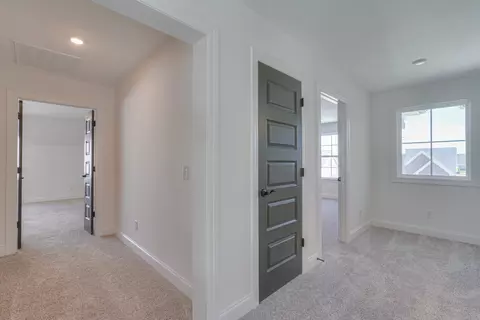 Entry Way - 5525 Sinclair St, Murfreesboro, TN 37127 photo 3 of 4
