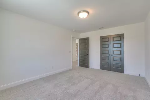 Bedroom - 5525 Sinclair St, Murfreesboro, TN 37127 photo 8 of 10