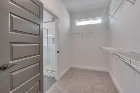Other - 5525 Sinclair St, Murfreesboro, TN 37127 photo 2 of 3