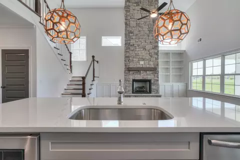 Other - 5525 Sinclair St, Murfreesboro, TN 37127 photo 1 of 3