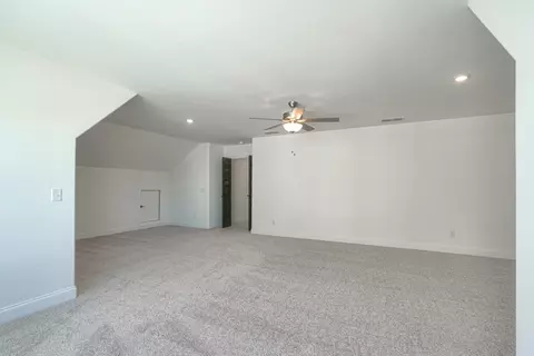 Bedroom - 5525 Sinclair St, Murfreesboro, TN 37127 photo 10 of 10
