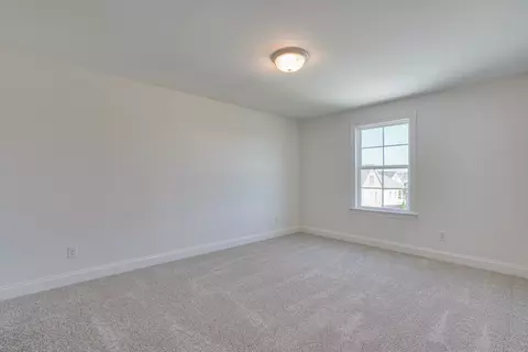 Bedroom - 5525 Sinclair St, Murfreesboro, TN 37127 photo 7 of 10