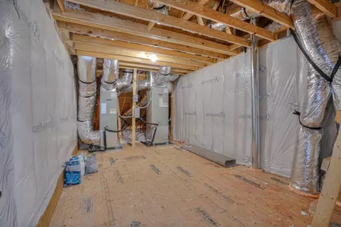 Entry Way - 5525 Sinclair St, Murfreesboro, TN 37127 photo 4 of 4