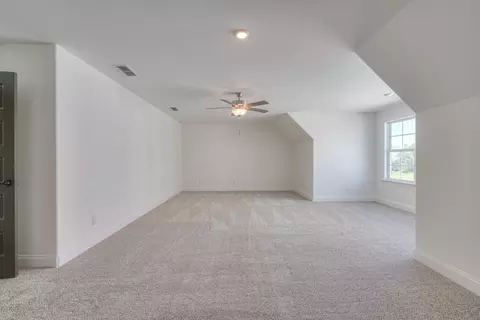 Other - 5525 Sinclair St, Murfreesboro, TN 37127 photo 3 of 3