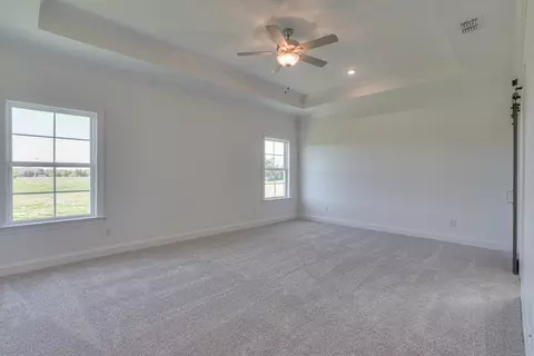 Bedroom - 5525 Sinclair St, Murfreesboro, TN 37127 photo 1 of 10